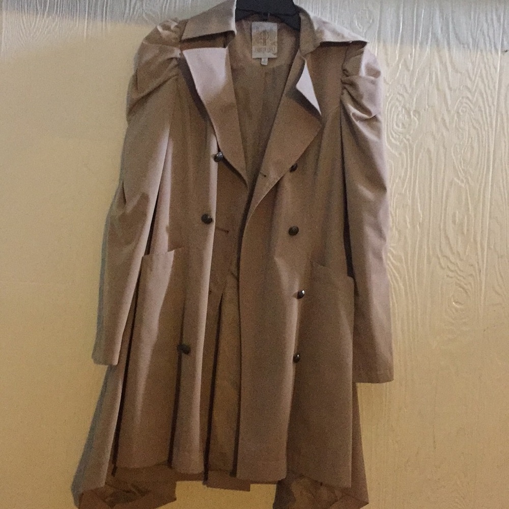 Blazer